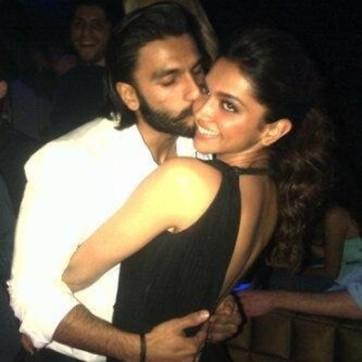 deepika padukone affairs, deepika padukone ranveer singh, ranveer singh dating deepika padukone, ranveer singh deepika padukone